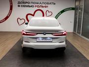 BMW 2 серии F44 Москва  - изображение 25
