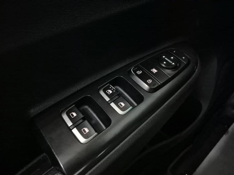 Kia Rio IV Альметьевск  - изображение 8