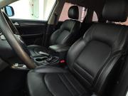Zotye T600 Таганрог  - изображение 37