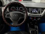 Hyundai Solaris II Рестайлинг Казань  - изображение 32