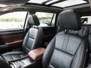 GAC GS8 I Москва  - изображение 51