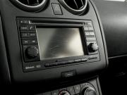 Nissan Qashqai I Рестайлинг Екатеринбург  - изображение 48