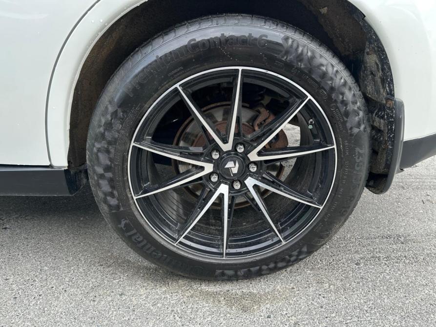 Mitsubishi Outlander III Екатеринбург  - изображение 12
