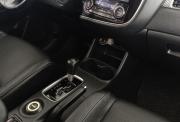 Mitsubishi Outlander III Волгоград  - изображение 38