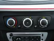 Renault Megane III Рестайлинг Новосибирск  - изображение 40