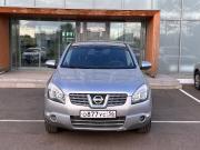 Nissan Qashqai I Оренбург  - изображение 18