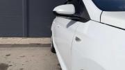 Hyundai Solaris I Рестайлинг Красноярск  - изображение 31