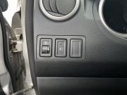 Suzuki Grand Vitara II Рестайлинг Москва  - изображение 33