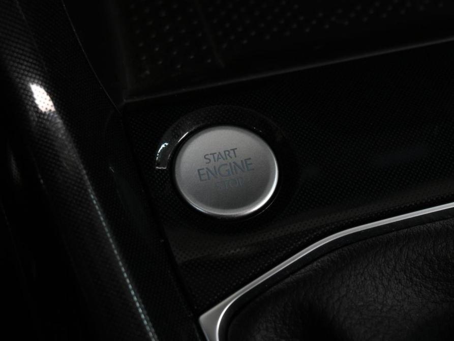 Volkswagen Tharu XR Ростов-на-Дону  - изображение 18