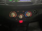 Nissan Micra III (K12) Санкт-Петербург  - изображение 39
