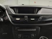 BMW X1 I (E84) Казань  - изображение 40