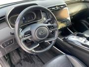 Hyundai Tucson IV Пермь  - изображение 41