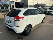 Lada (ВАЗ) XRAY I Уфа  - изображение 17