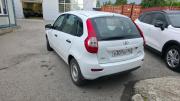 Lada (ВАЗ) Kalina II Тольятти  - изображение 9