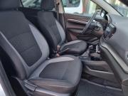 Lada (ВАЗ) Vesta I Рестайлинг (NG) Архангельск  - изображение 29