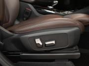 BMW X3 III (G01) Рестайлинг Екатеринбург  - изображение 43