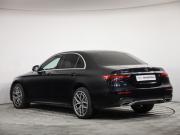 Mercedes-Benz E-Класс V (W213 S213 C238) Рестайлинг Санкт-Петербург  - изображение 38