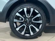 Lada (ВАЗ) Vesta I Рестайлинг (NG) Тверь  - изображение 27