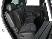 Volkswagen Teramont II (China Market) Ростов-на-Дону  - изображение 35