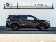 Toyota Highlander III (XU50) Магнитогорск  - изображение 28