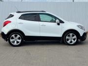 Opel Mokka I Ростов-на-Дону  - изображение 28