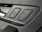 Audi SQ5 II (FY) Рестайлинг Ростов-на-Дону  - изображение 44