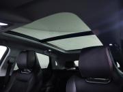 Changan UNI-K Санкт-Петербург  - изображение 69