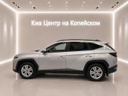 Hyundai Tucson IV Челябинск  - изображение 26