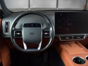 Li Auto (Lixiang) L7 I Кемерово  - изображение 38