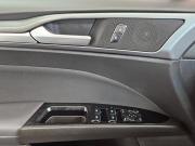 Ford Mondeo V Вологда  - изображение 36