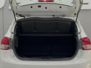 Kia Rio III Рестайлинг Ростов-на-Дону  - изображение 36
