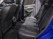 Haval F7x I Рестайлинг Москва  - изображение 37