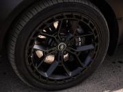 Land Rover Range Rover IV Рестайлинг Санкт-Петербург  - изображение 52