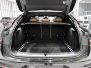 BMW X4 II (G02) Казань  - изображение 34