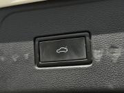 Volkswagen Atlas I Рестайлинг Пермь  - изображение 48