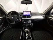 BMW X1 I (E84) Рестайлинг Москва  - изображение 27