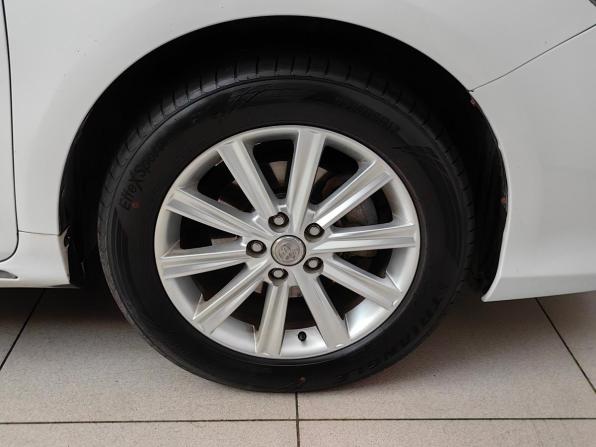 Toyota Camry VII (XV50) с пробегом 2014 года, цена 1 335 000 рублей, 246566 км, седан, Автокод Объявления