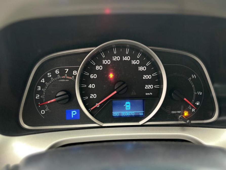 Toyota RAV4 IV (XA40) Альметьевск  - изображение 16