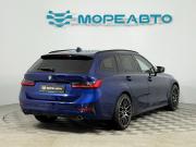 BMW 3 серии VII (G2x) Калининград  - изображение 29