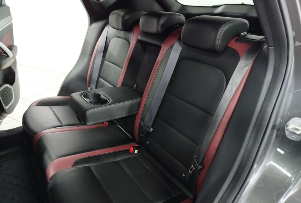 Geely Coolray I Саратов  - изображение 27