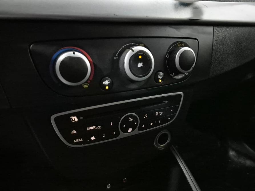 Renault Fluence I Альметьевск  - изображение 21