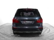Mercedes-Benz GL-Класс II (X166) Москва  - изображение 30