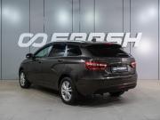 Lada (ВАЗ) Vesta I Воронеж  - изображение 21