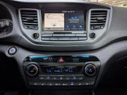 Hyundai Tucson III Екатеринбург  - изображение 41