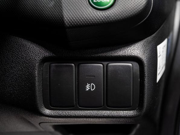 Honda Insight II с пробегом 2010 года, цена 880 000 рублей, 149600 км, хэтчбек, Автокод Объявления