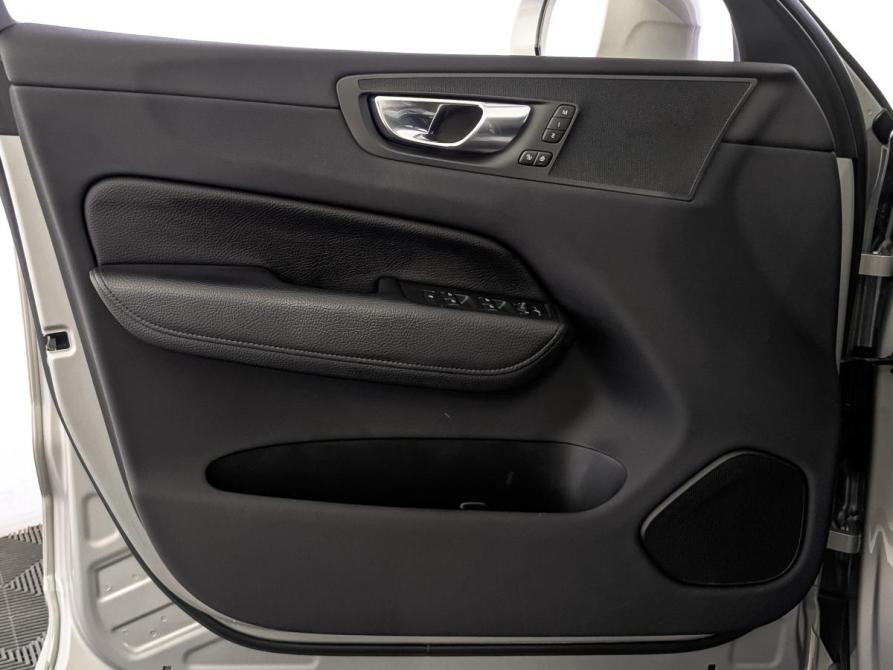 Volvo XC60 II Рестайлинг Москва  - изображение 19