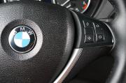 BMW X5 II (E70) Тюмень  - изображение 37