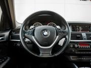 BMW X6 I (E71) Магнитогорск  - изображение 39