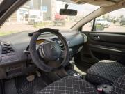 Citroen C4 I Казань  - изображение 18