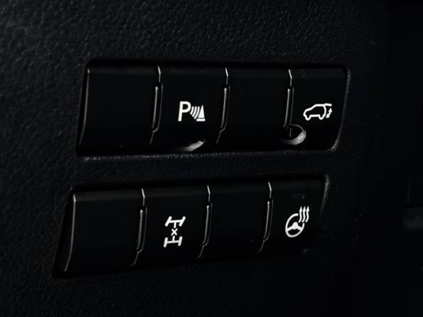 Lexus NX I с пробегом 2016 года, цена 2 940 000 рублей, 165000 км, внедорожник, Автокод Объявления